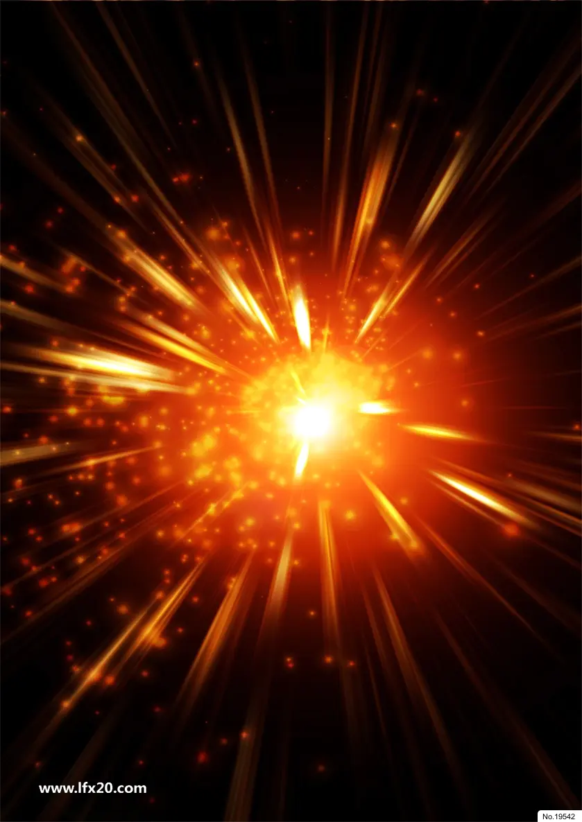 光效炫光jpg图片素材_vip素材_素材下载-乐分享素材网