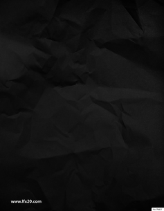 复古纸张高清纹理JPG图片素材