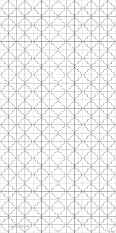几何图案格子底纹背景PNG免扣素材
