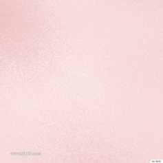 玫瑰金背景素材 玫瑰金背景 Gif Ai Psd免费素材下载 乐分享素材网 玫瑰金背景素材 玫瑰金背景 Gif Ai Psd免费素材下载 乐分享素材网