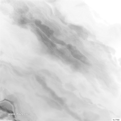 浓墨山水画纸张纹理JPG图片素材