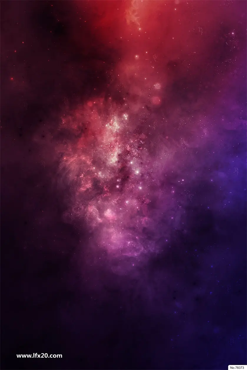星空宇宙背景底纹jpg图片素材 Vip素材 素材下载 乐分享素材网 星空宇宙背景底纹jpg图片素材 Vip素材 素材下载 乐分享素材网