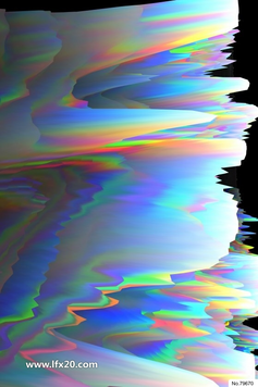 三维立体特效背景纹理JPG图片素材