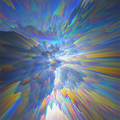 3D&效果素材