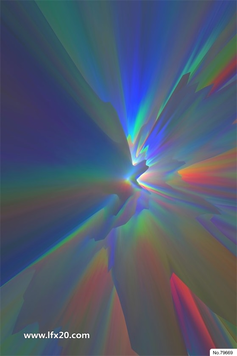 三维立体特效背景纹理JPG图片素材