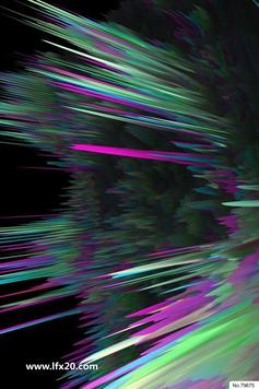 三维立体特效背景纹理JPG图片素材