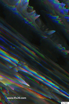 三维立体特效背景纹理JPG图片素材