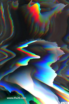 三维立体特效背景纹理JPG图片素材