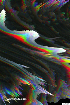 三维立体特效背景纹理JPG图片素材