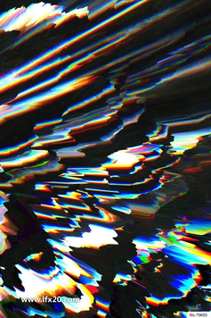 三维立体特效背景纹理JPG图片素材