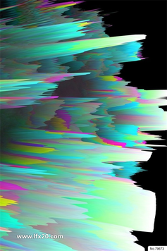 三维立体特效背景纹理JPG图片素材