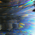 3D&效果素材