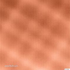 华丽的玫瑰金箔纹理JPG图片素材
