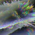 3D&效果素材