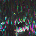 3D&效果素材