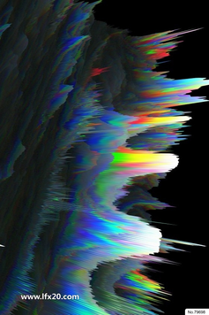 三维立体特效背景纹理JPG图片素材