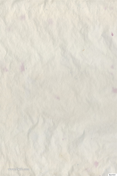 硬板纸材质纹理JPG图片素材