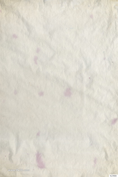硬板纸材质纹理JPG图片素材