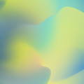 梦幻渐变素材