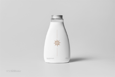 高端大气酒店品牌LOGO样机文具VI贴图效果图展示PSD设计素材模板