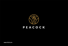 高端大气酒店珠宝品牌LOGO样机VI贴图效果图展示PSD设计素材模板