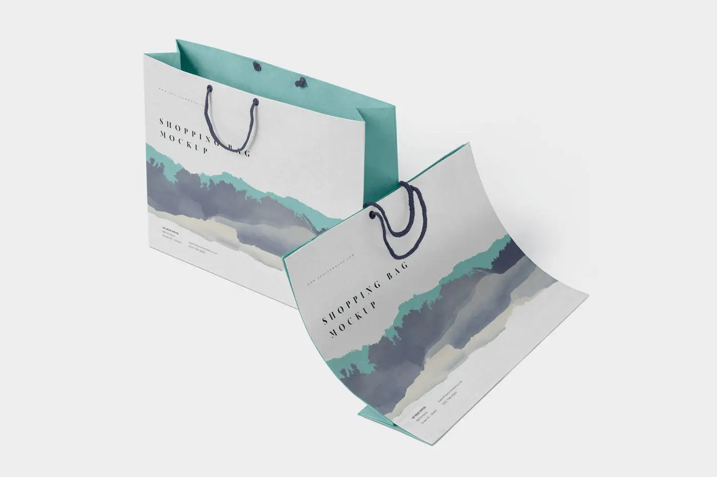 ʱп湺&زرֽز[psd]_ֽ/