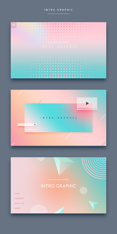 聚焦波纹背景纹理focus Colorful Zoom Backgrounds 背景底纹 素材下载 乐分享素材网 聚焦波纹背景纹理focus Colorful Zoom Backgrounds 背景底纹 素材下载 乐分享素材网