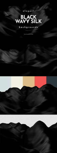 聚焦波纹背景纹理focus Colorful Zoom Backgrounds 背景底纹 素材下载 乐分享素材网 聚焦波纹背景纹理focus Colorful Zoom Backgrounds 背景底纹 素材下载 乐分享素材网