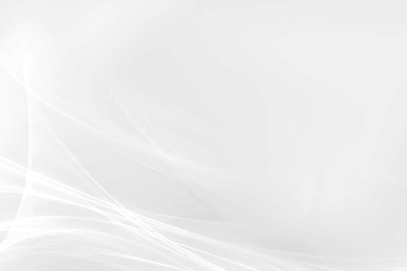 超高清抽象波浪线白色背景素材abstract White Background Jpg 背景底纹 素材下载 乐分享素材网