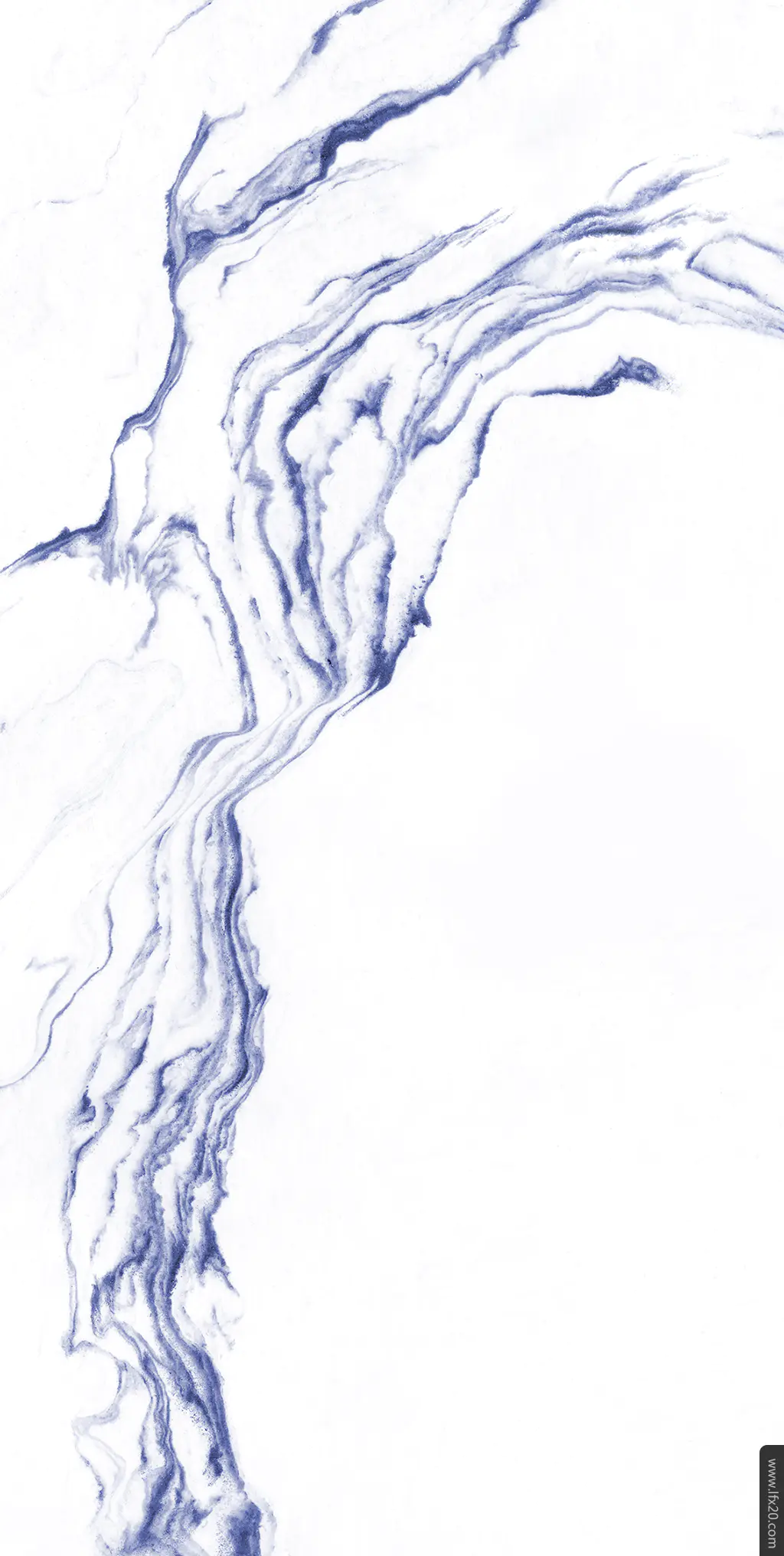 高清梦幻背景 (18).jpg!content