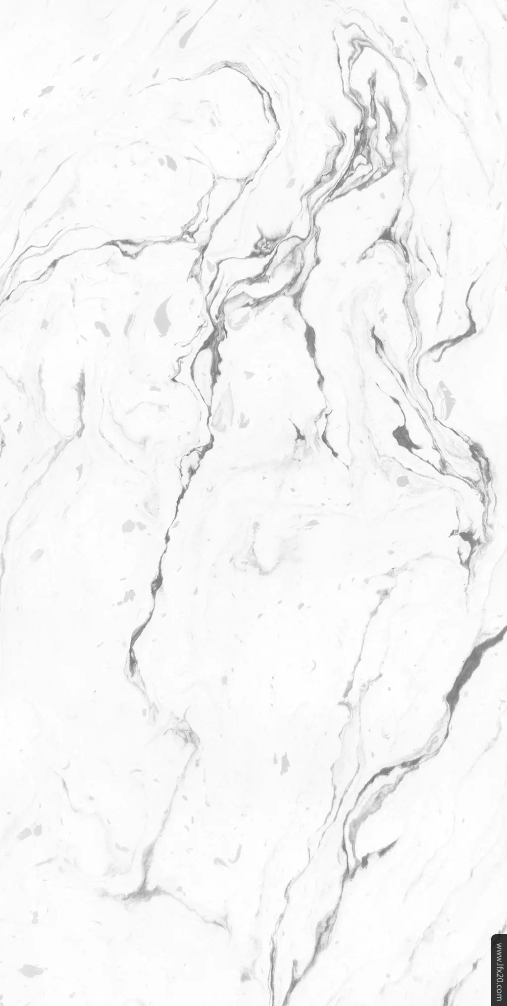 高清梦幻背景 (26).jpg!content